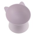 Homepet Frost Touch Китти / Миска Хоумпет для животных на подставке 200 мл