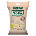 Барсик Tofu Original / Наполнитель для кошачьего туалета Оригинальный комкующийся