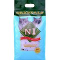Наполнитель №1 Crystals Силикагелевый