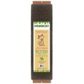 Homecat Венге / Когтеточка Хоумкэт для кошек с Кошачьей мятой ковролин
