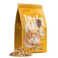 Little One Hamsters / Корм Литтл Уан для Хомяков