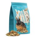 Little One Rabbits / Корм Литтл Уан для Кроликов