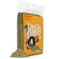 Little One Mountain Hay with Camomile / Горное сено Литтл Уан для грызунов с Ромашкой
