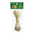 Titbit Dental+ Лакомый кусочек / Лакомство Титбит для собак Кость узловая Говяжья №8
