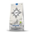 Craftia Galena Dog Recovery & Convalescence Care / Ветеринарный сухой корм Крафтия для собак Поддержка в период Восстановления и Реабилитации