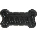 Zolux Bubble / Игрушка Золюкс для собак Кость Термопластичная резина 19 см