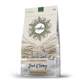 Craftia Harmona Cat Sterilised Duck & Turkey / Сухой корм Крафтия для Стерилизованных кошек Утка индейка