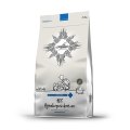Craftia Galena Cat Hypoallergenic Derm Care / Ветеринарный сухой корм Крафтия для кошек при Пищевой аллергии и Заболеваниях Кожи
