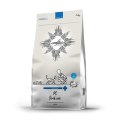 Craftia Galena Cat Renal Care / Ветеринарный сухой корм Крафтия для кошек при Почечной недостаточности