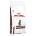 Royal Canin Kitten Gastrointestinal / Ветеринарный сухой корм Роял Канин Гастро Интестинал для Котят от 2 до 10 месяцев при Нарушениях пищеварения