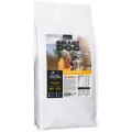 Smart Dog Medium&Maxi / Сухой корм Смарт Дог для взрослых собак Крупных пород Курица с овощами