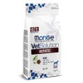 Monge VetSolution Hepatic / Ветеринарная диета Монж Гепатик для собак при Заболеваниях печени