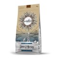 Craftia Natura Dog Adult Medium & Large Breed Salmon & Herring / Сухой корм Крафтия для взрослых собак Средних и Крупных пород Лосось сельдь