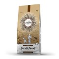 Craftia Natura Dog Adult Medium & Large Breed Duck with Pheasant / Сухой корм Крафтия для взрослых собак Средних и Крупных пород Утка фазан