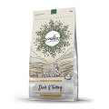Craftia Harmona Cat Sterilised Duck & Turkey / Сухой корм Крафтия для Стерилизованных кошек Утка индейка