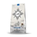 Craftia Galena Dog Gastrointestinal Care / Ветеринарный сухой корм Крафтия для собак при Заболеваниях ЖКТ