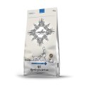 Craftia Galena Dog Hypoallergenic Derm Care / Ветеринарный сухой корм Крафтия для собак при Пищевой аллергии и Заболеваниях Кожи