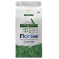 Monge Dog Adult Maxi / Сухой корм Монж для взрослых собак Крупных пород