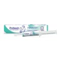 Protexin Pro-Kolin+ / Пробиотик Проколин для коррекции расстройств пищеварительной системы собак и кошек