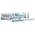 Protexin Pro-Kolin+ / Пробиотик Проколин для коррекции расстройств пищеварительной системы собак и кошек