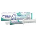 Protexin Pro-Kolin+ / Пробиотик Проколин для коррекции расстройств пищеварительной системы собак и кошек