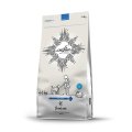 Craftia Galena Dog Renal Care / Ветеринарный сухой корм Крафтия для собак при Почечной недостаточности