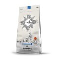Craftia Galena Dog Weight Management Obesity / Ветеринарный сухой корм Крафтия для собак при Избыточном весе