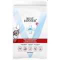 Best Dinner Vet Profi Gastrointestinal / Полнорационный диетический сухой корм Бест Диннер для собак при Нарушениях в ЖКТ