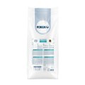 Forza10 Best Breeders Maxi Adult / Сухой корм Форза для взрослых собак Крупных пород с Рыбой