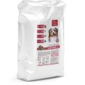 Clan Classic Active Adult 25-16 / Сухой корм Клан для Активных собак Средних и Крупных пород Говядина с Индейкой