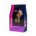 Eukanuba Kitten Healthy Start Chicken / Сухой корм Эукануба для Котят Здоровый старт с домашней птицей
