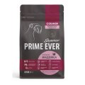Prime Ever Superior Adult Mini / Полнорационный сухой корм Прайм Эвер для собак Мелких пород Отборная индейка
