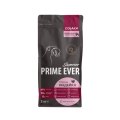 Prime Ever Superior Adult Mini / Полнорационный сухой корм Прайм Эвер для собак Мелких пород Отборная индейка
