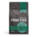 Prime Ever Superior Adult Mini / Полнорационный сухой корм Прайм Эвер для собак Мелких пород Нежнейший ягненок