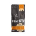 Prime Ever Superior Puppy Mini / Полнорационный сухой корм Прайм Эвер для щенков Мелких пород Нежнейший ягненок с индейкой