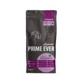 Prime Ever Superior Adult Medium&Maxi / Полнорационный сухой корм Прайм Эвер для собак Средних и Крупных пород Отборная индейка