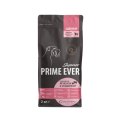 Prime Ever Superior Puppy Medium&Maxi / Полнорационный сухой корм Прайм Эвер для щенков Средних и Крупных пород Нежнейший ягненок с индейкой