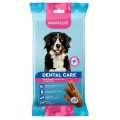 Мираторг Dental Care / Жевательное лакомство для собак Крупных пород c Говядиной