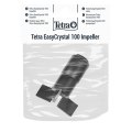 Tetra EasyCrystal 100 Impeller / Импеллер Тетра