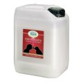 Iv San Bernard Technical Purifying Shampoo / Шампунь Ив Сан Бернард на основе глины Мертвого моря Очищающий