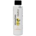 Iv San Bernard Traditional Line Banana / Шампунь Ив Сан Бернард для шерсти средней длины