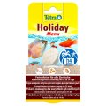 Tetra Holiday Menu / Корм Тетра на время отпуска в желе