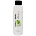 Iv San Bernard Traditional Line Green Apple / Кондиционер Ив Сан Бернард для длинной шерсти