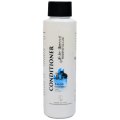 Iv San Bernard Traditional Line Talc / Кондиционер Ив Сан Бернард для щенков и котят