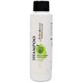 Iv San Bernard Traditional Line Green Apple / Шампунь Ив Сан Бернард для длинной шерсти