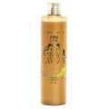 Iv San Bernard Ring Line Green Caviar Balsamo Conditioner / Бальзам-кондиционер Ив Сан Бернард Зеленая Икра Ревитализирующий