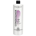 Iv San Bernard Traditional Line Cristal Clean Conditioner / Кондиционер Ив Сан Бернард для Устранения желтизны шерсти