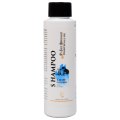 Iv San Bernard Traditional Line Talc Junior Shampoo / Шампунь Ив Сан Бернард для Щенков и Котят