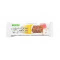 Titbit Fitness Line / Лакомство Титбит для собак Мясные мюсли с Телятиной и злаками