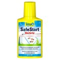 Tetra Safe Start / Бактериальная культура Тетра для запуска нового аквариума